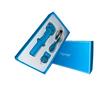 Honor Gift Box for FREE