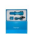 Honor Gift Box for FREE