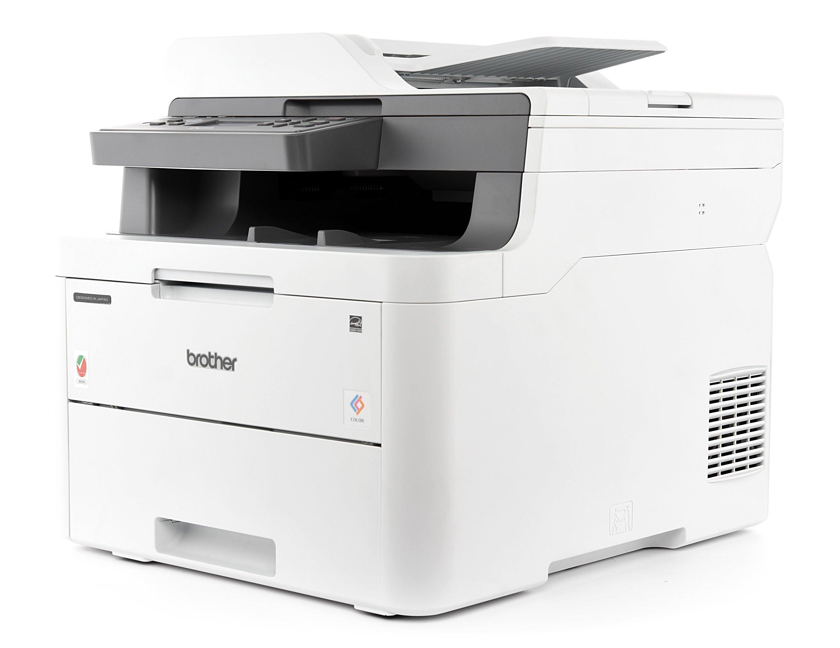 Printers Extra Saudi