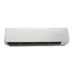 Mitsubishi 2 Tons Split AC 25500BTU White