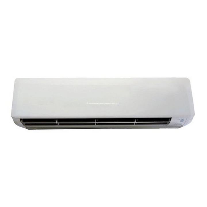 Mitsubishi 2 Tons Split AC 25500BTU White