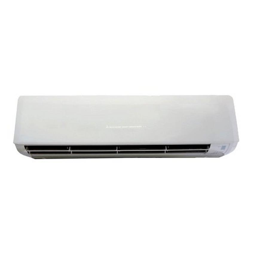 https://media.extra.com/i/aurora/100065947_100_01