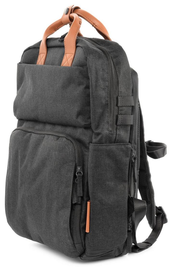 Hp envy hotsell urban backpack 15.6