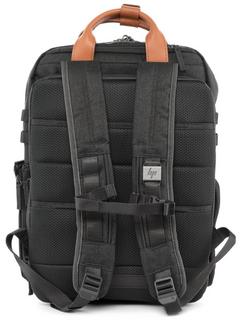 Envy urban backpack best sale