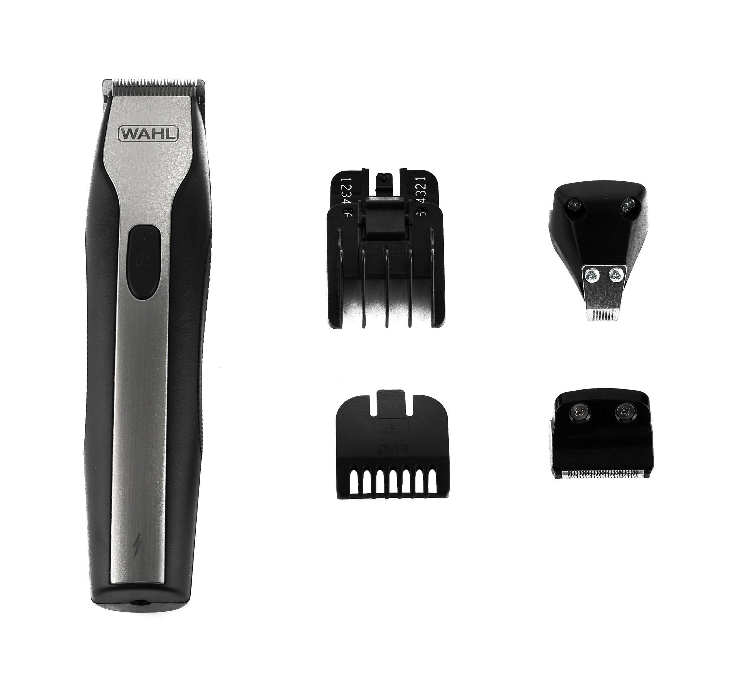 wahl 9885