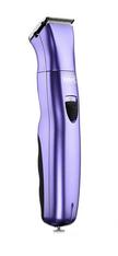Wahl Pure Confidence Lady Trimmer.Purple