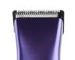 Wahl Pure Confidence Lady Trimmer.Purple