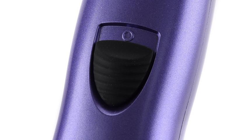 https://media.extra.com/i/aurora/100066363_100_09
