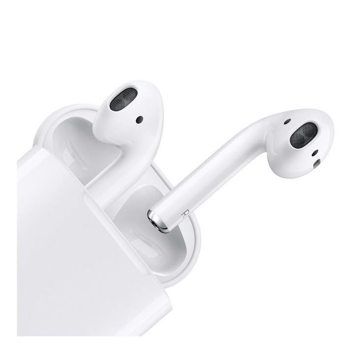 Airpods saudi price hot sale