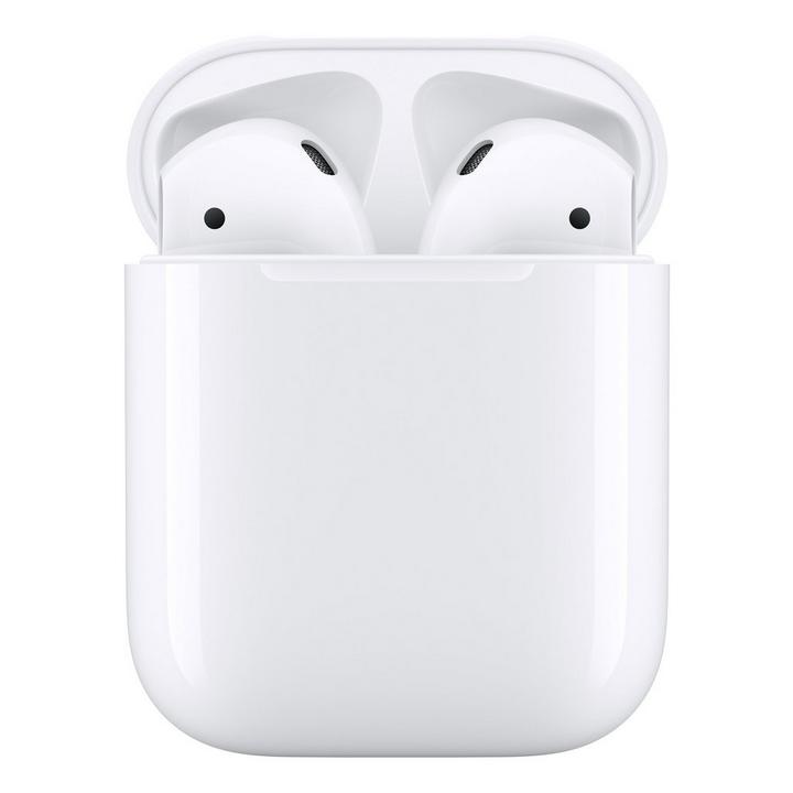 Extra airpods new arrivals