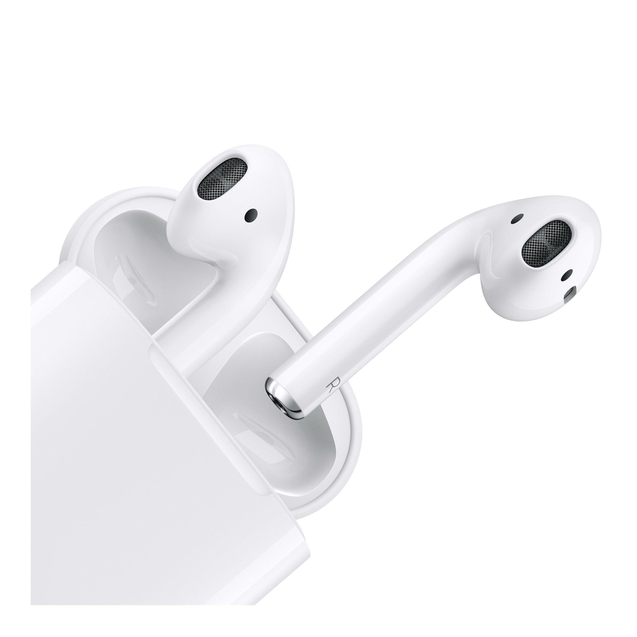 наушники беспроводные apple airpods 2. Apple airpods 2 с зарядным футляром mv7n2. беспроводные наушники apple airpods pro. айрподс 2 наушники. беспроводные наушники apple airpods 3.