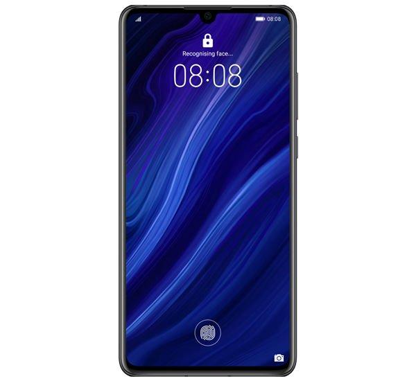 huawei p30 p30 pro at best prices in