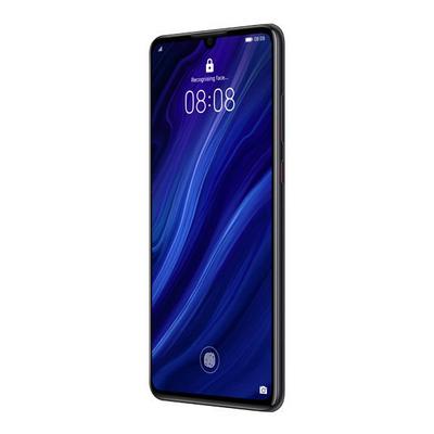Huawei P30 Pro 256gb Aurora Extra Saudi