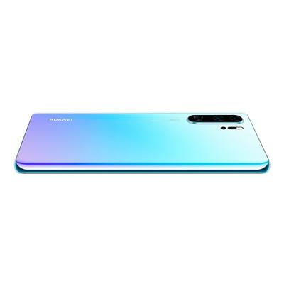 Huawei P30 Pro 256gb Breathing Crystal Extra Saudi