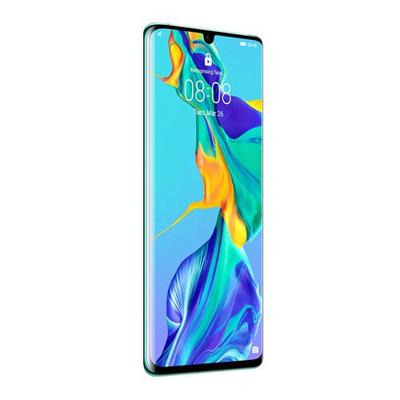 Huawei P30 Pro 256gb Aurora Extra Saudi
