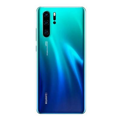 Huawei P30 Pro 256gb Aurora Extra Oman