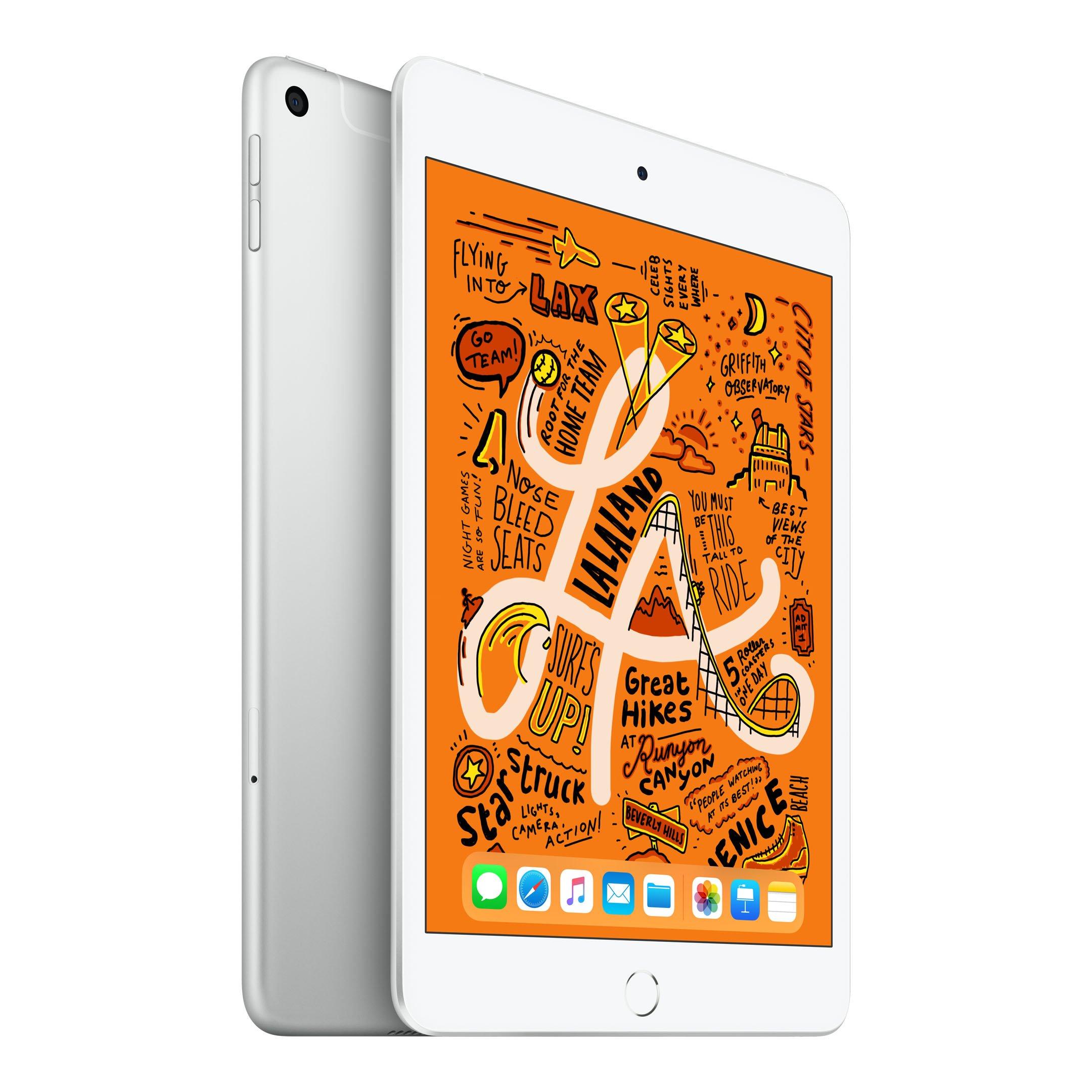 Ipad Extra Saudi
