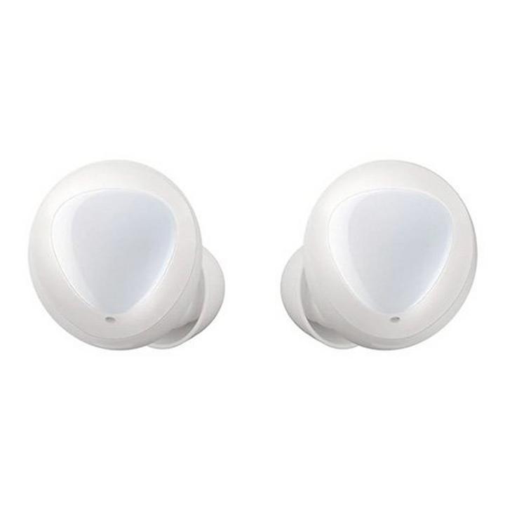 Samsung galaxy buds compatible iphone hotsell