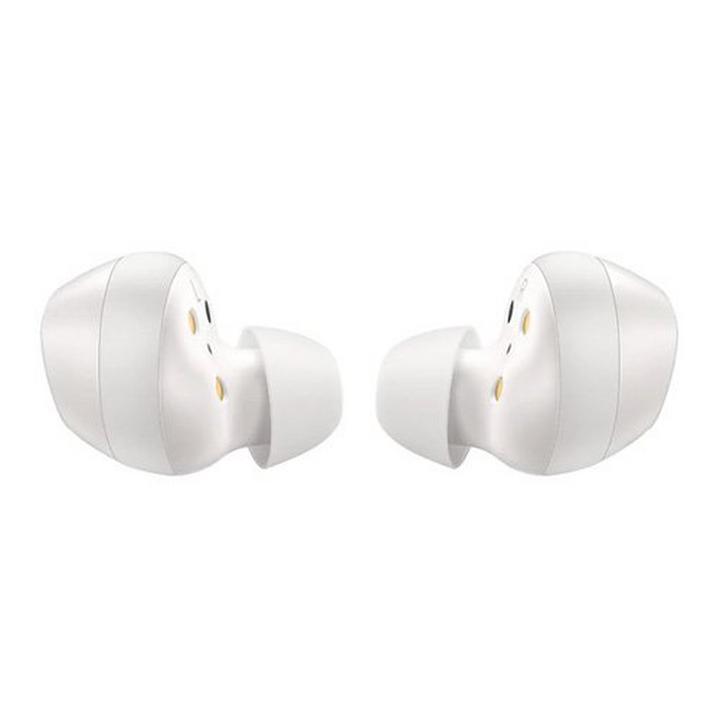 Buds samsung compatible iphone hotsell