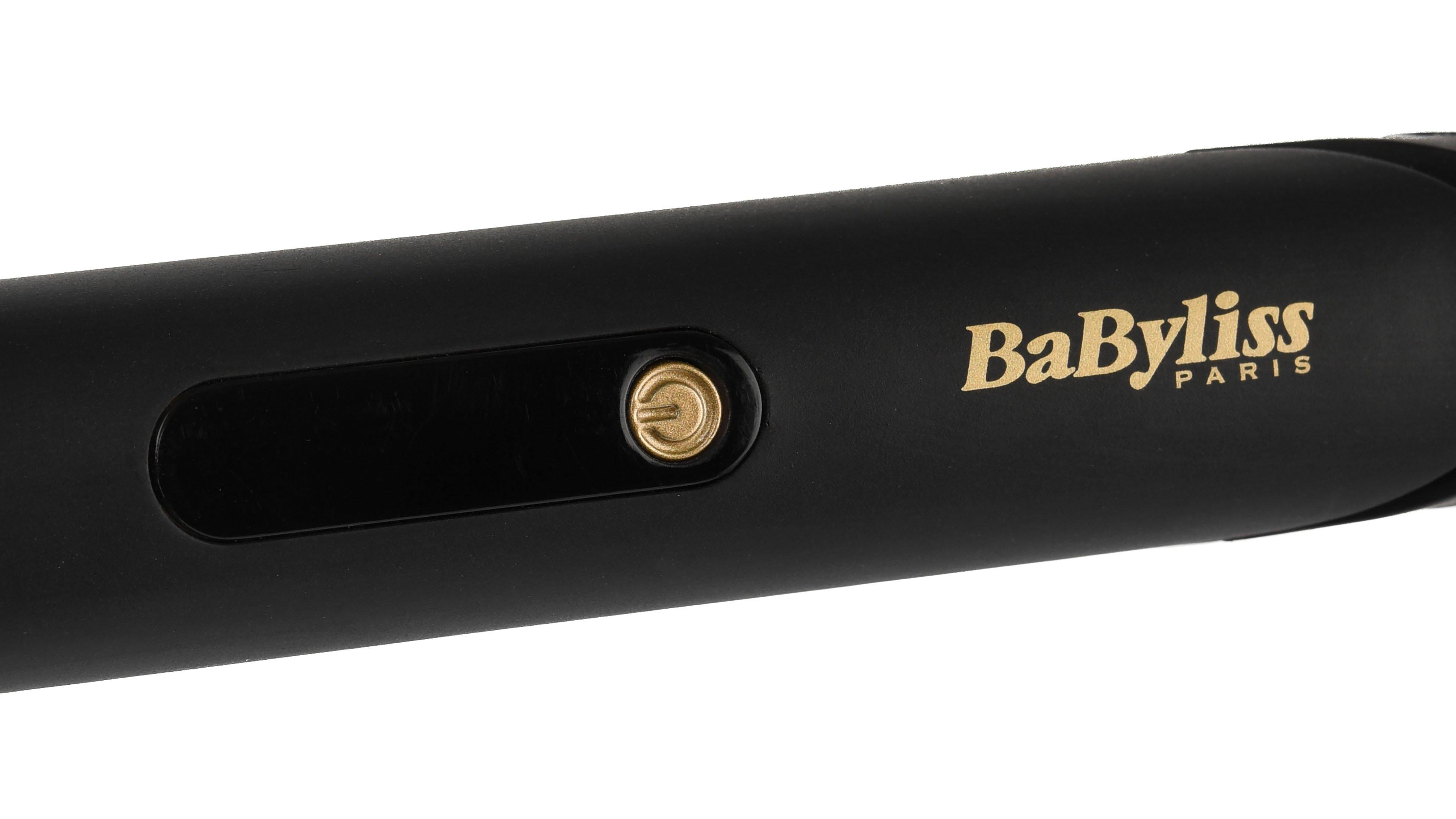 babyliss st420sde