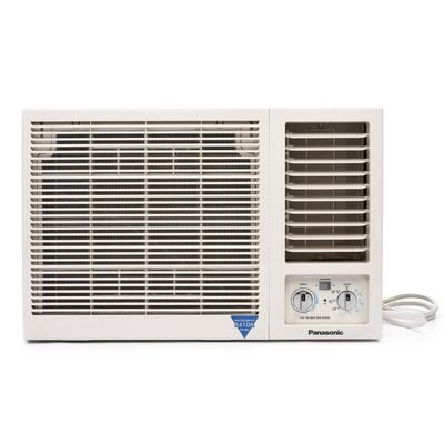 باناسونيك مكيف شباك 18000 وحدة بارد اكسترا السعودية