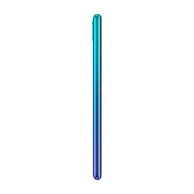 huawei y7 prime 2019 64gb aurora blue