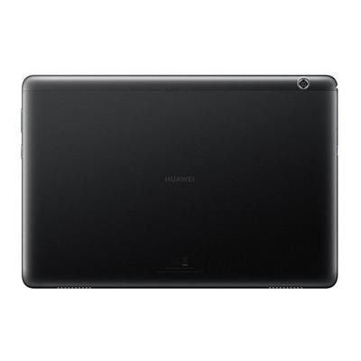 huawei mediapad t5 10 1 inch 4g wifi 32gb black