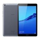 tablets at best price in ksa extra saudi