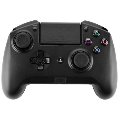 رازر يد تحكم بلاي ستيشن 4 اكسترا السعودية