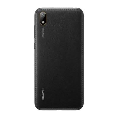 huawei y5 2019 32gb modern black