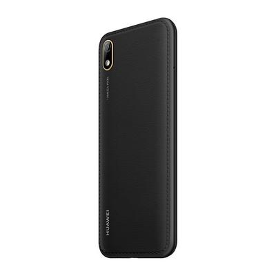huawei y5 2019 32gb modern black