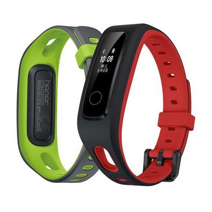 Honor Band 4 Running Version Smart Wristband eXtra Oman