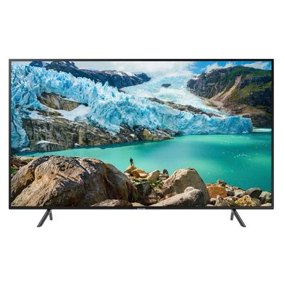 samsung 55 inch smart 4k hdr ru7100