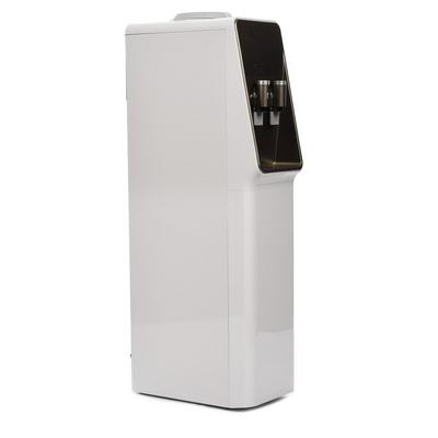 ماجيك براد مياه حار بارد ذهبي اكسترا السعودية