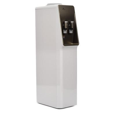 ماجيك براد مياه حار بارد ذهبي اكسترا السعودية