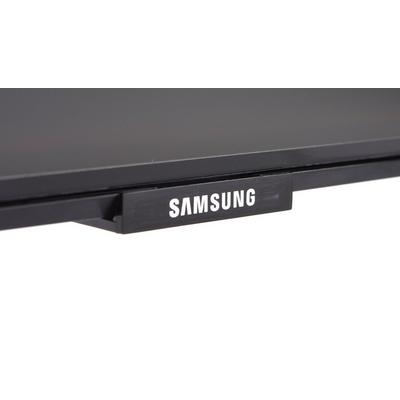 samsung 65 inch smart 4k uhd qled q70ra