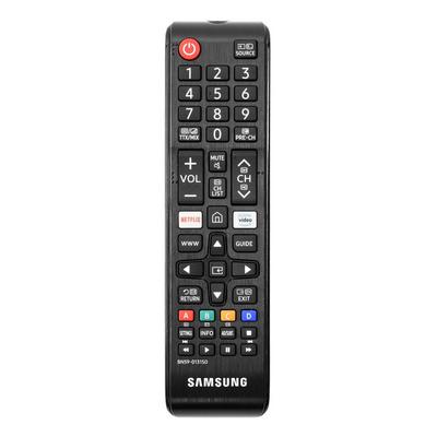 samsung 65 inch smart 4k uhd qled q70ra