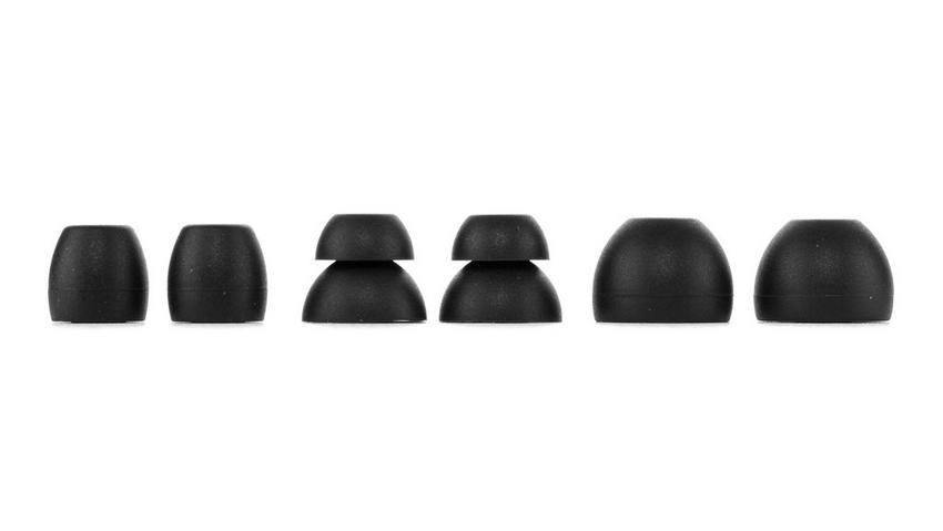 https://media.extra.com/i/aurora/100073274_100_06