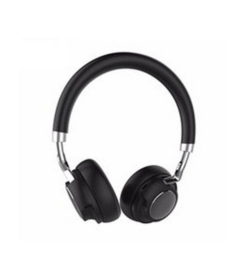 Huawei wireless headset sale