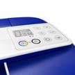 HP DeskJet 3790 All-in-One Printer, Print, Copy, Scan, Wireless, White