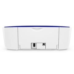 https://media.extra.com/i/aurora/100073839_100_04