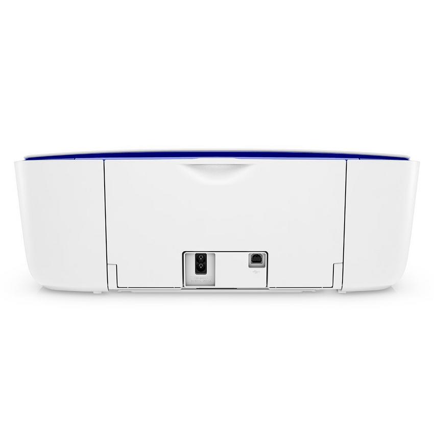 https://media.extra.com/i/aurora/100073839_100_04