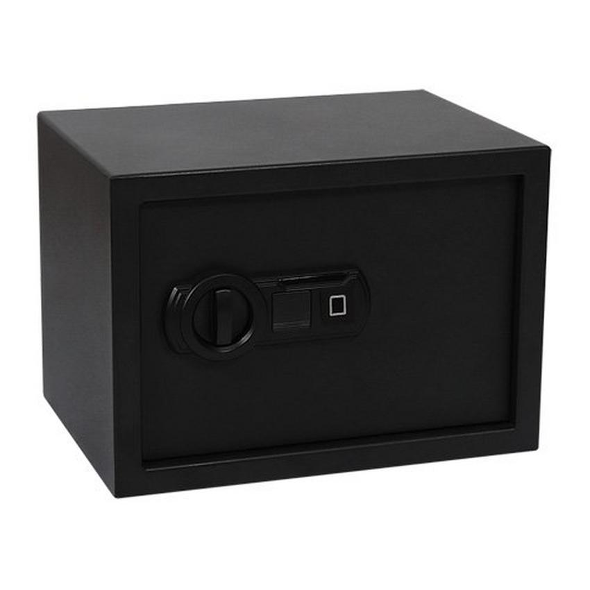 https://media.extra.com/i/aurora/100073845_100_01