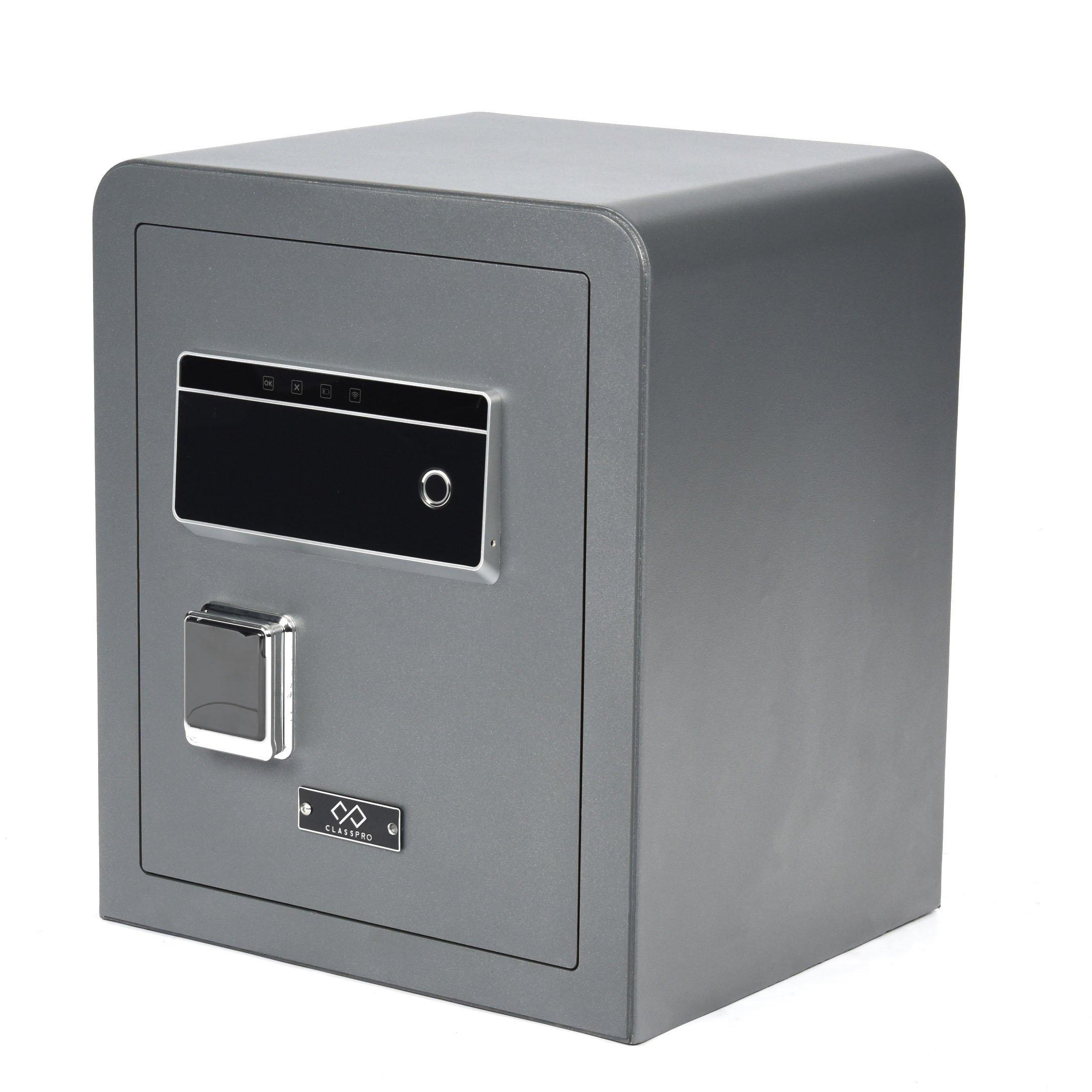 خزائن اكسترا السعودية