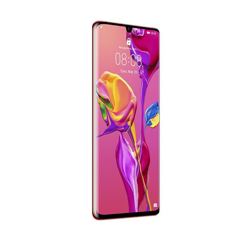 huawei p30 p30 pro at best prices in