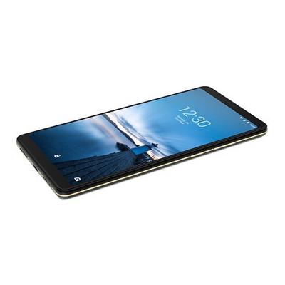 Lenovo Tab V7 6 9 Inch Wifi 4g 64gb Onyx Black Extra Saudi