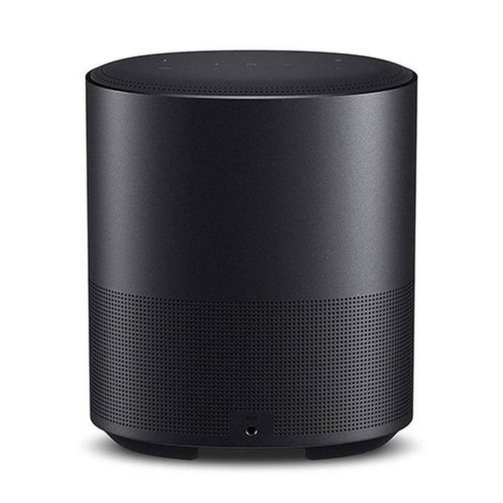 Bose home best sale speaker 500 alexa