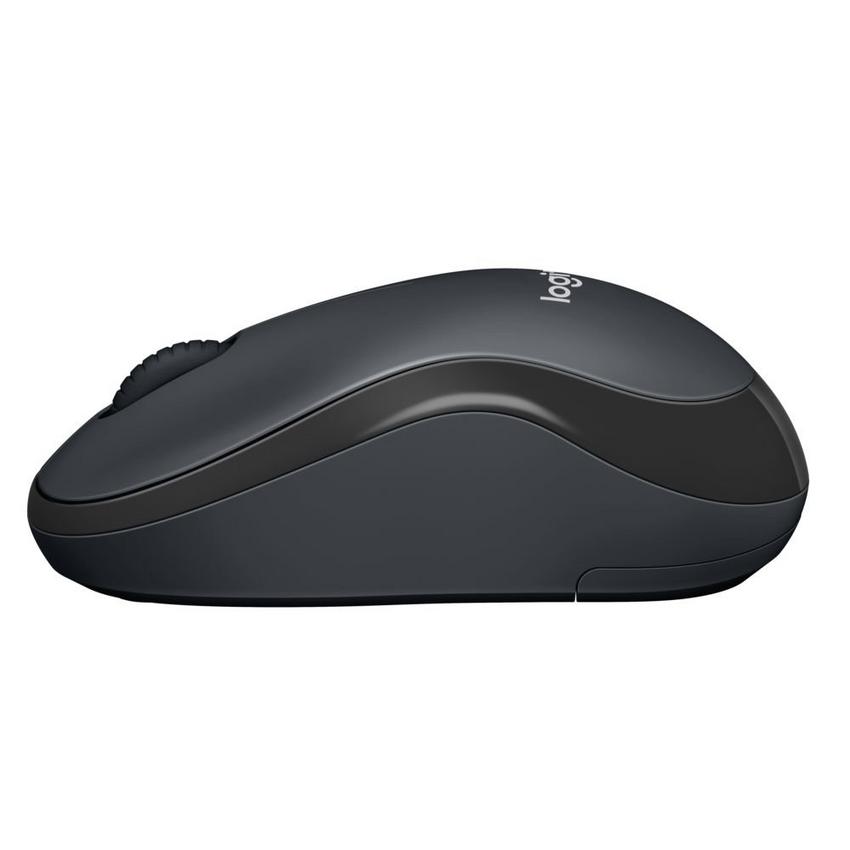 https://media.extra.com/i/aurora/100075246_100_04