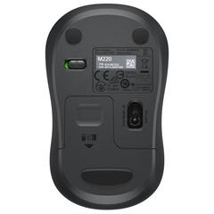 https://media.extra.com/i/aurora/100075246_100_05