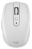 LOGITECH MX Anywhere 2S Bluetooth Mouse, Light Grey
